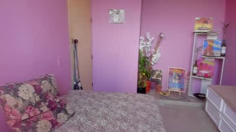 swettcabol online show from 29, 12, 2024