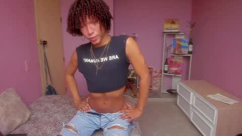 swettcabol online show from 30, 12, 2024