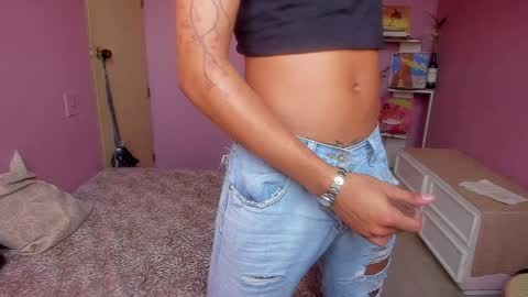 swettcabol online show from 30, 12, 2024