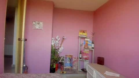 swettcabol online show from 31, 12, 2024