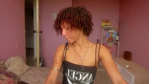 swettcabol online show from 3, 1, 2025