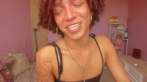 swettcabol online show from 3, 1, 2025