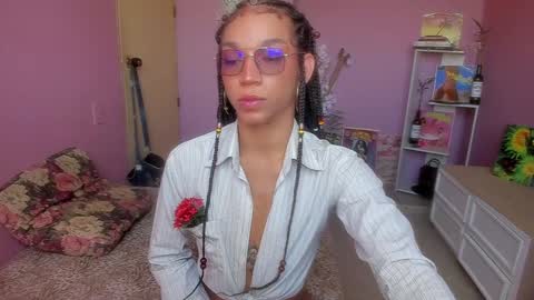 swettcabol online show from 10, 1, 2025