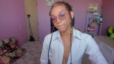 swettcabol online show from 10, 1, 2025