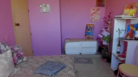 swettcabol online show from 14, 1, 2025