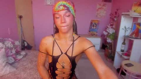 swettcabol online show from 14, 1, 2025