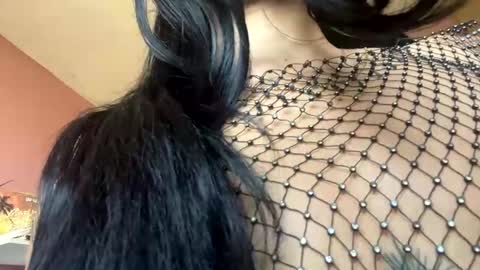 swettcabol online show from 2, 2, 2025