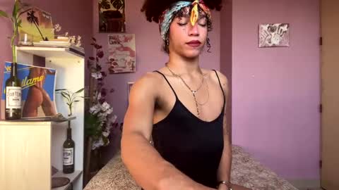 swettcabol online show from 4, 2, 2025