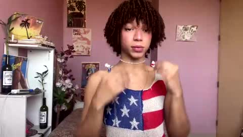 swettcabol online show from 14, 2, 2025