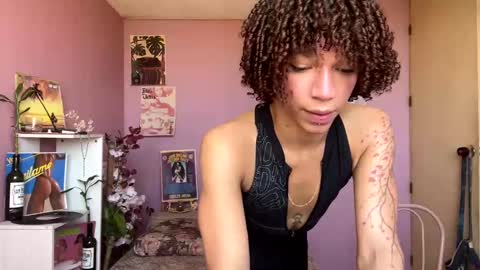 swettcabol online show from 22, 2, 2025