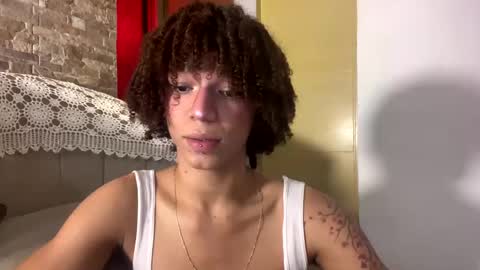 swettcabol online show from 24, 2, 2025