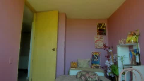 swettcabol online show from 12, 3, 2025