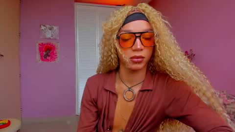 swettcabol online show from 2, 10, 2025