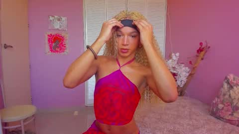 swettcabol online show from 5, 10, 2025