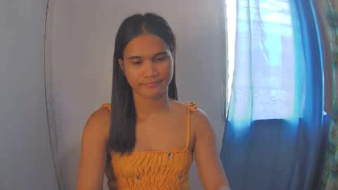 Rhea online show from 25, 5, 2026