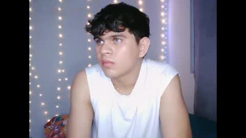 swetty_diamon online show from 11, 11, 2025