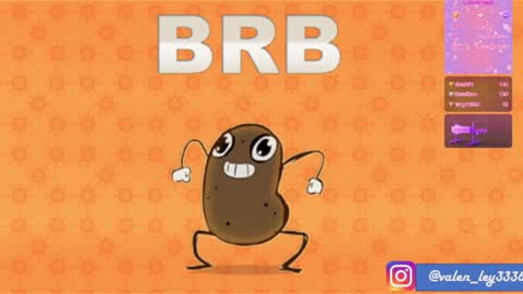 tina 3 online time from 9  to 4  online show from 21, 12, 2024