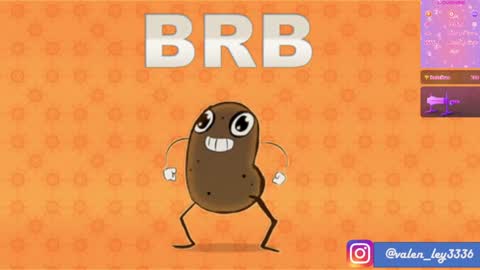 tina 3 online time from 9  to 4  online show from 10, 1, 2025