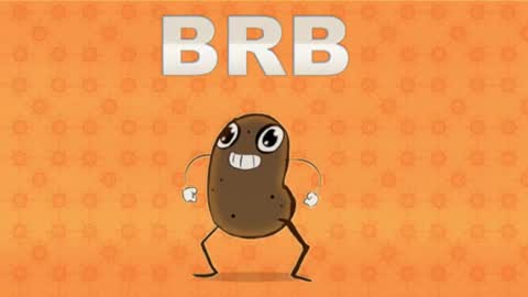 tina 3 online time from 9  to 4  online show from 11, 2, 2025