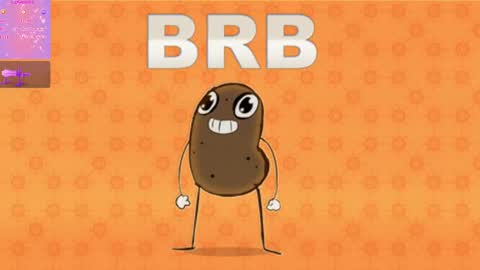 tina 3 online time from 9  to 4  online show from 22, 2, 2025