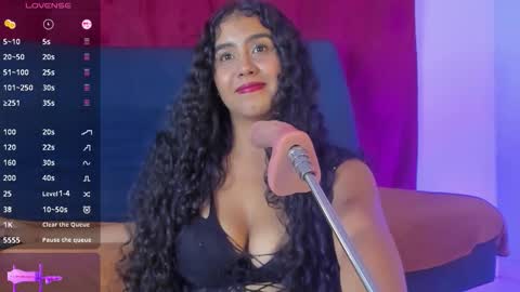 tina 3 online time from 9  to 4  online show from 17, 12, 2025