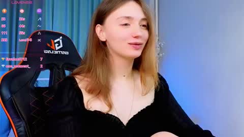 swettymolly online show from 28, 2, 2026