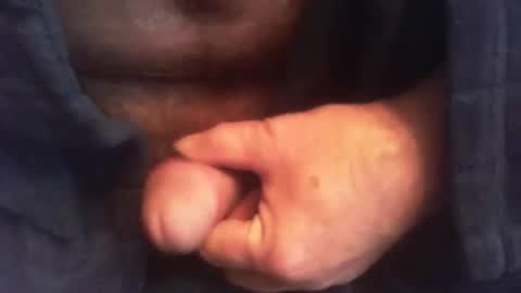 swils67 online show from 26, 10, 2025