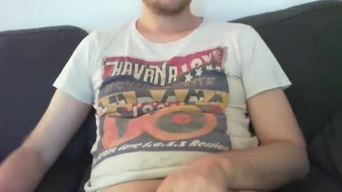 Snapshot of swim_696969 chatting on 20, 12, 2024 M online show from 20, 12, 2024