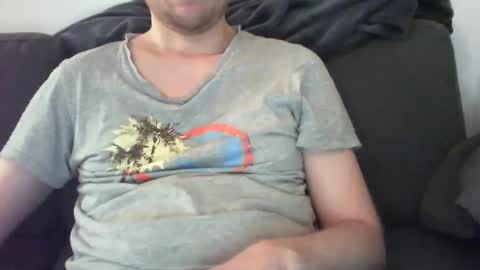 M online show from 21, 2, 2025