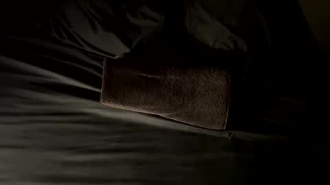 swimjock92262 online show from 2, 10, 2025