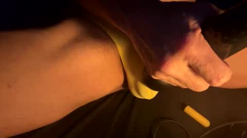 swimjock92262 online show from 22, 10, 2025