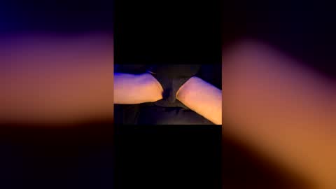 swimjock92262 online show from 13, 2, 2026