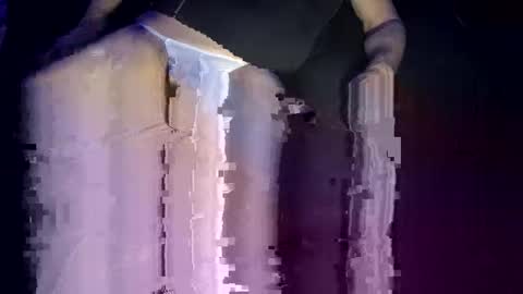 swimjock92262 online show from 15, 2, 2026