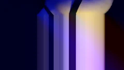 swimjock92262 online show from 20, 2, 2026