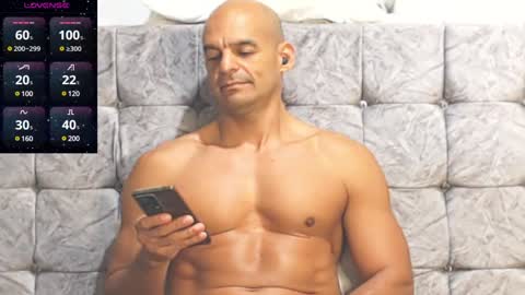    ------- Hi Im Willy  follow me do not forget to put the thumb up  online show from 7, 1, 2025