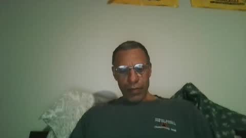 Snapshot of swimmerbod2495 chatting on 7, 2, 2026 swimmerbod2495 online show from 7, 2, 2026