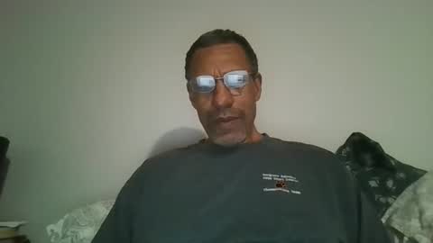 Snapshot of swimmerbod2495 chatting on 22, 2, 2026 swimmerbod2495 online show from 22, 2, 2026