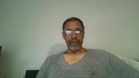 Snapshot of swimmerbod2495 chatting on 1, 3, 2026 swimmerbod2495 online show from 1, 3, 2026