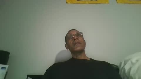 swimmerbod2495 online show from 8, 4, 2026