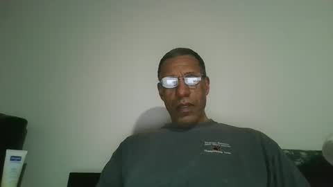 swimmerbod2495 online show from 10, 4, 2026