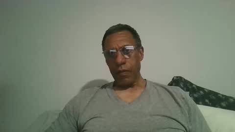 Snapshot of swimmerbod2495 chatting on 27, 4, 2026 swimmerbod2495 online show from 27, 4, 2026