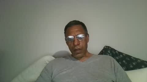 Snapshot of swimmerbod2495 chatting on 29, 4, 2026 swimmerbod2495 online show from 29, 4, 2026
