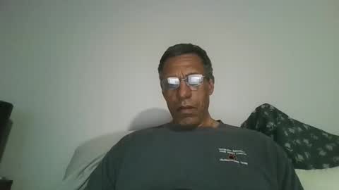 Snapshot of swimmerbod2495 chatting on 11, 5, 2026 swimmerbod2495 online show from 11, 5, 2026