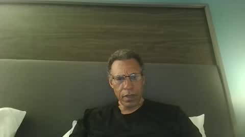 Snapshot of swimmerbod2495 chatting on 16, 5, 2026 swimmerbod2495 online show from 16, 5, 2026