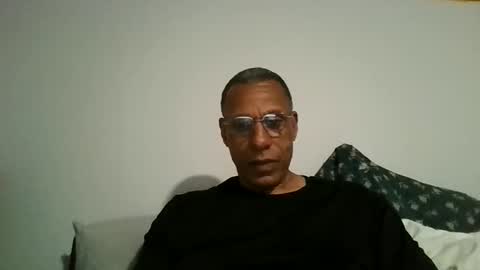 Snapshot of swimmerbod2495 chatting on 28, 5, 2026 swimmerbod2495 online show from 28, 5, 2026