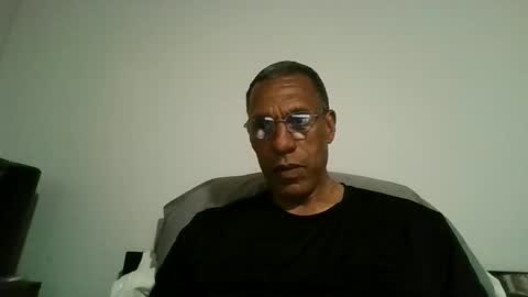Snapshot of swimmerbod2495 chatting on 6, 6, 2026 swimmerbod2495 online show from 6, 6, 2026