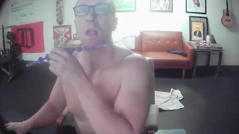 Snapshot of swimmersteve89 chatting on 15, 11, 2025 SwimmerSteve89 online show from 15, 11, 2025