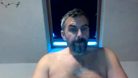swinger_men_austria online show from 15, 1, 2025