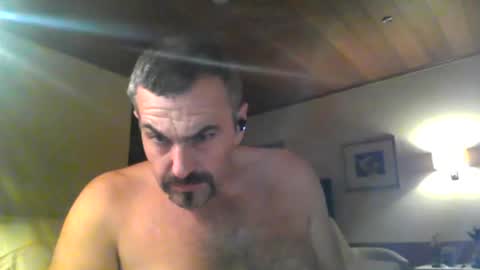 swinger_men_austria online show from 20, 10, 2025