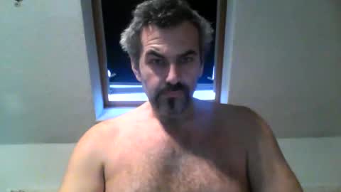 swinger_men_austria online show from 18, 12, 2025
